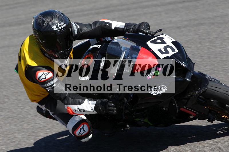 Archiv-2022/07 16.04.2022 Speer Racing ADR/Instruktorengruppe/54